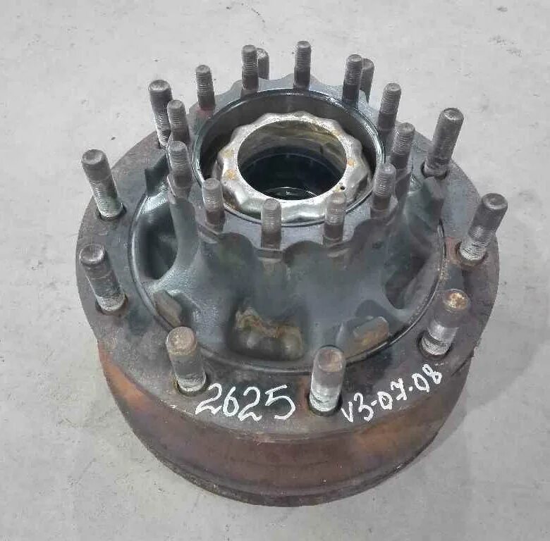 Задняя ступица вольво фш 13. Ступица вольво fh12 задняя барабанные тормоза. Ступица вольво фш. Ступица вольво ф12. Ступица вольво задняя fh4.