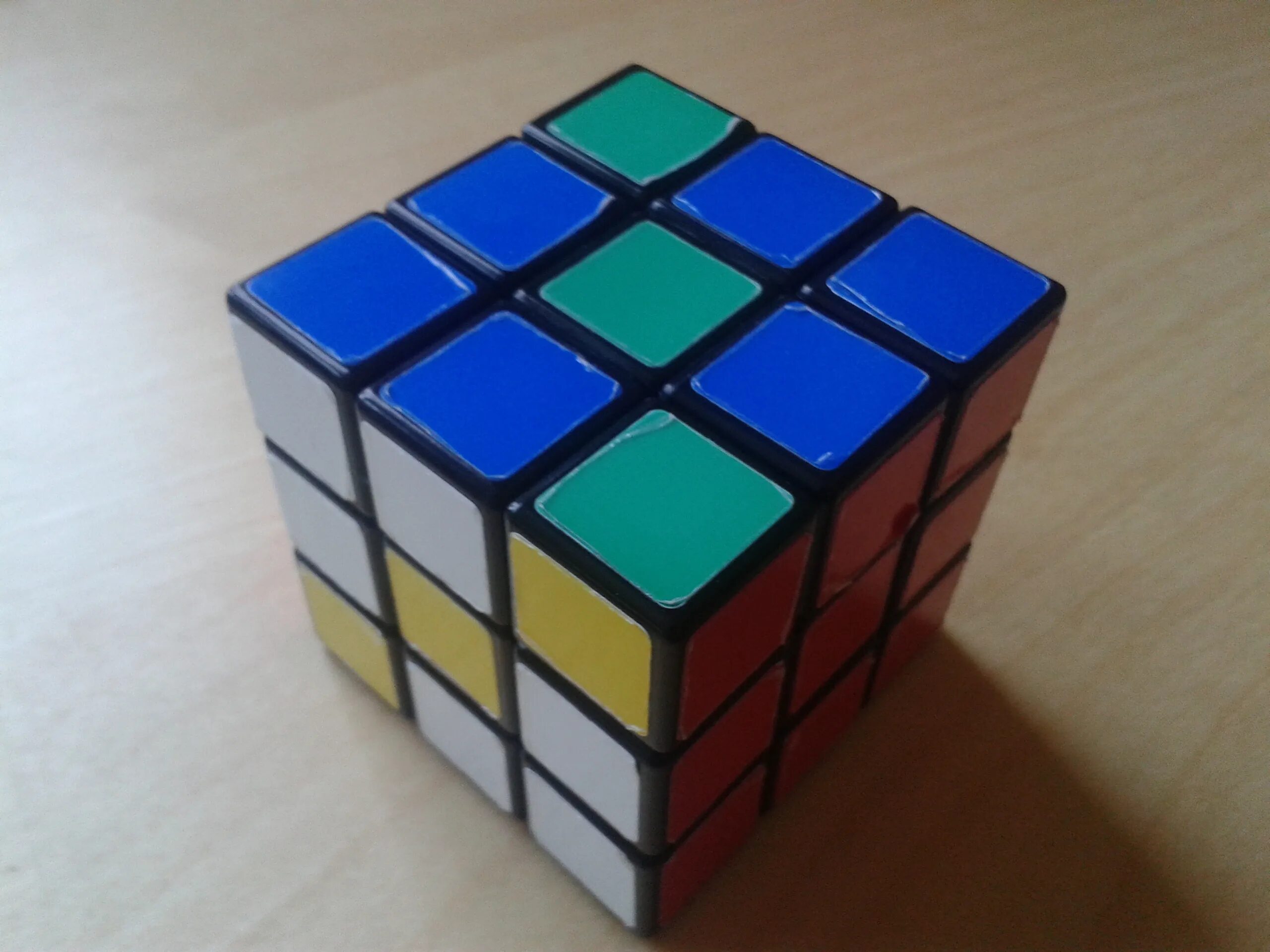 Цвета рубика. Кубик-Рубика 3х3 со всех сторон. Кубик рубик цвета. Цвета кубика Рубика. Кубик Рубика цвета сторон.