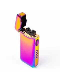 Электронная зажигалка отзывы