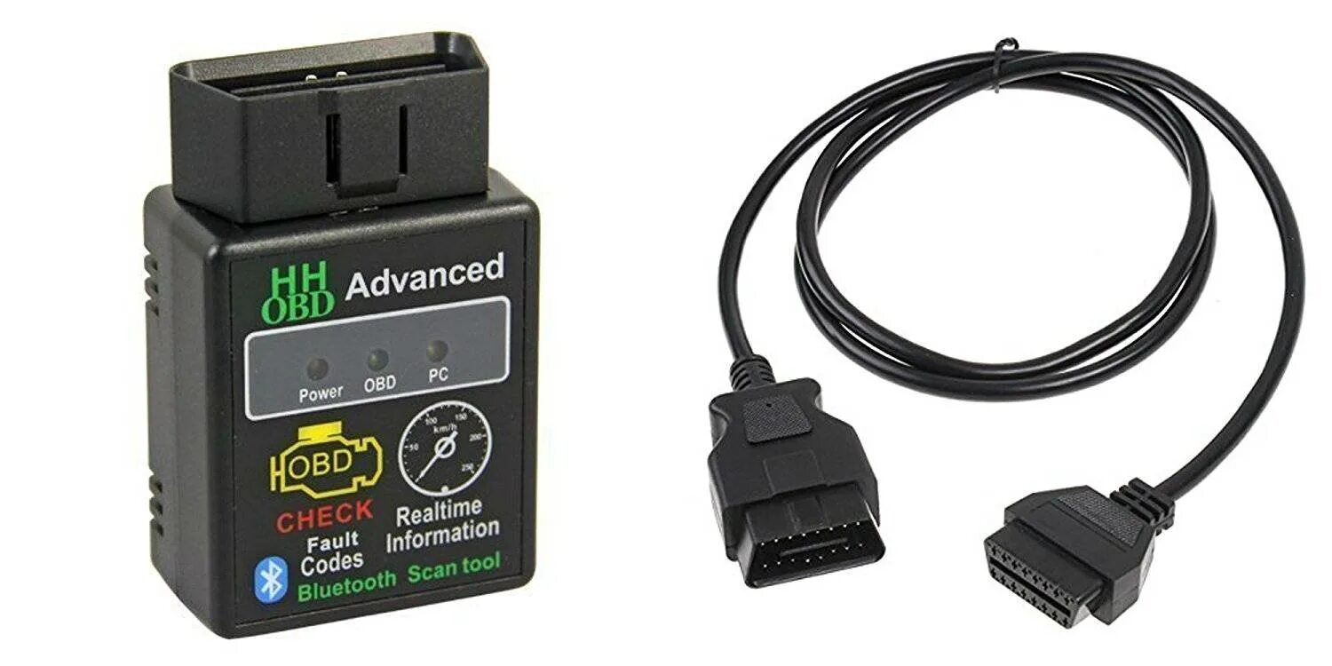 Elm obd2 bluetooth. Обд адаптер elm327. авто сканер elm327 v1.5 / obd2 адаптер. диагностический сканер obd2 - usb elm327. obd 2 адаптер elm327.
