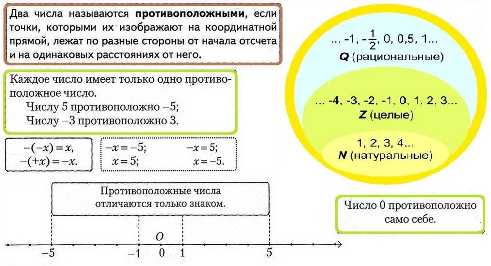 Понятие рационального числа 6 класс. Целые числа. Рациональные числа.6 кл. Рациональные числа 6 класс. Рациональное число 6коасс. Объяснение темы рациональные числа