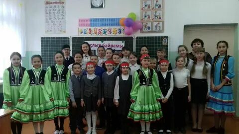 Погода в краснохолмском на неделю