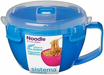 Microwave dishwasher safe