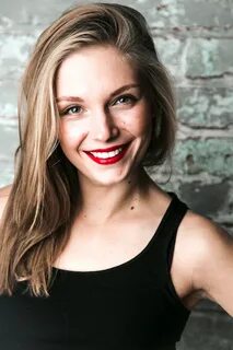 Qora tanli ayollarning porno suratlari yana porladi