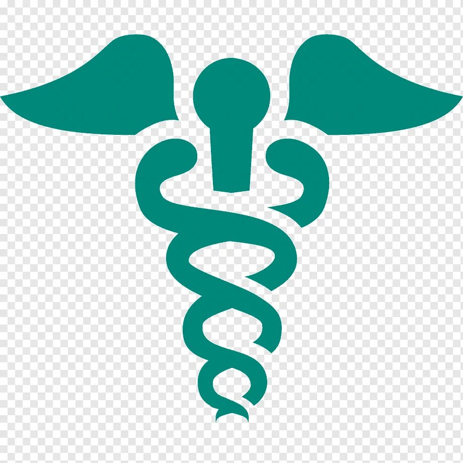 Медицина символ. Посох Асклепия символ медицины. Значок медицины. Медицинский логотип. Змея символ медицины.