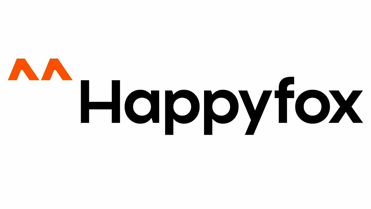 Happyfox. Happyfox о бренде. компания happyfox. @happyfox180583. happyfox марка платьев логотип.