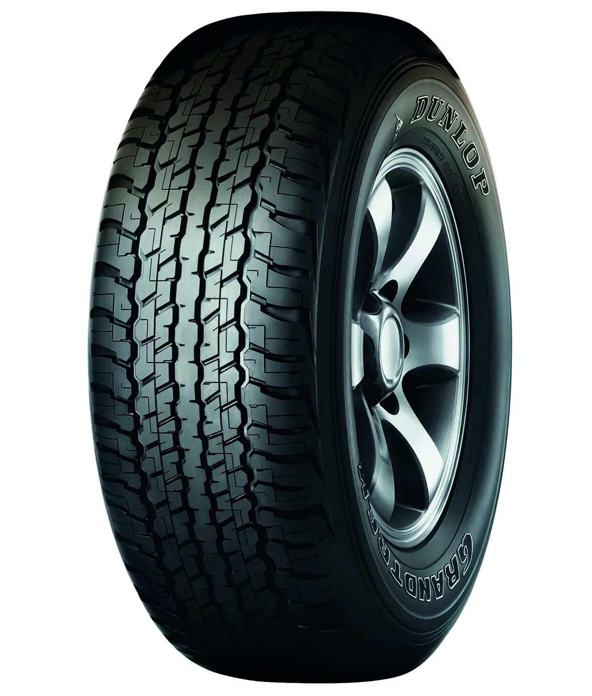 Dunlop Grandtrek at22. Данлоп грандтрек ат22. Dunlop at22 285/60 r18. Данлоп АТ 22 285/60 r18. Купить шины grandtrek