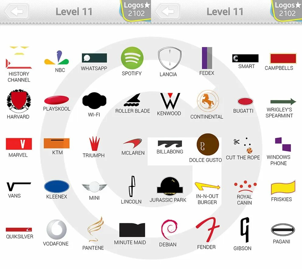 Музыкальный квиз ответы. Expert logo Quiz ответы Level 4. Квиз лого игра. Logo Quiz уровень 11. Logo Quiz Expert Level 11.