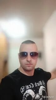 Имя торез