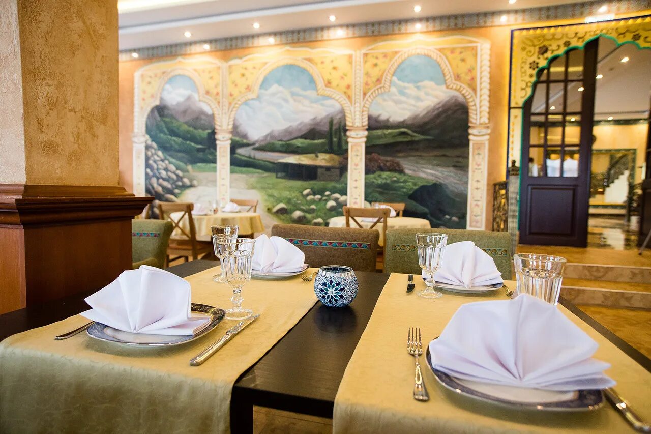 ресторан зейтун палас в санкт-петербурге дунайский. Zeytun palace. Zeytun palace. зейтун палас. зейтун палас ресторан спб.