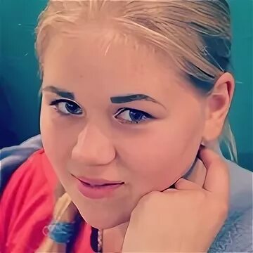 Katrin mail
