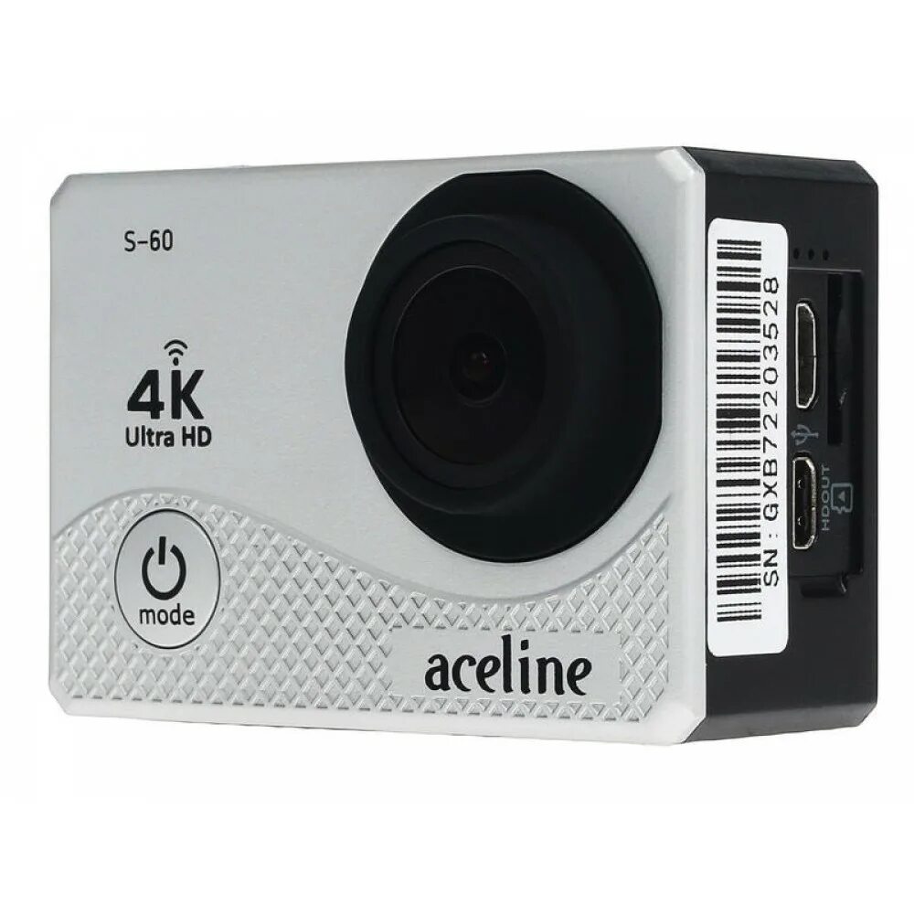 Камера Aceline s 60. Экшен камера Aceline s60. Камера Aceline 4k Ultra HD. Aceline 4k s60. Aceline s 60