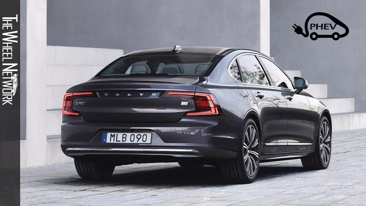 Вольво 90 2025. Вольво седан s90 2025. volvo s90 2025. вольво s90 2025. volvo s90 седан 2025.
