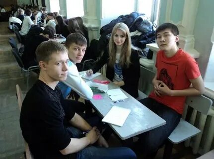 Ржд лицей 14