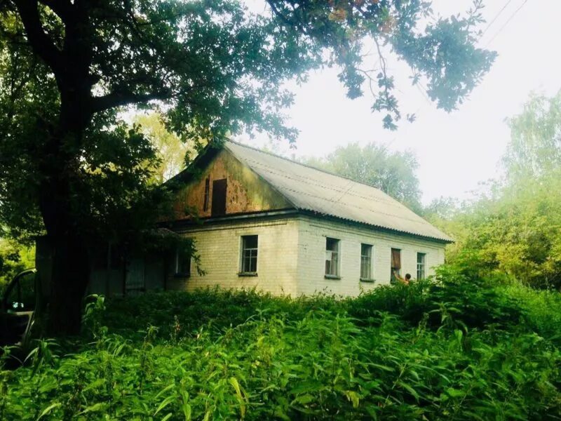 Дома волово тульская область. Волово Липецкая область. Дачный дом Волово. Продажные дома в Волово Липецкой обл. Недвижимость в Воловском районе Липецкой области.