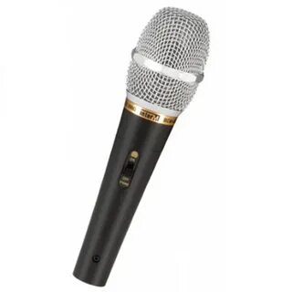 Микрофона 50