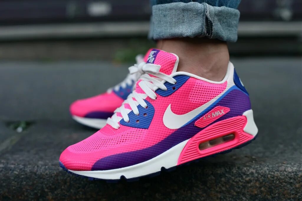 Nike Air Max. Кроссы найк АИР Макс. Air Max 90. Найк АИР Макс 10. Яркие найки