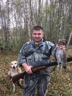 Королев киров