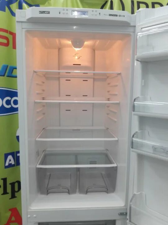 Холодильник атлант ноу фрост цена. Холодильник Атлант ноу Фрост двухкамерный. Холодильник Атлант no Frost двухкамерный. Холодильник Атлант Full no Frost. Холодильник Атлант номпрост.