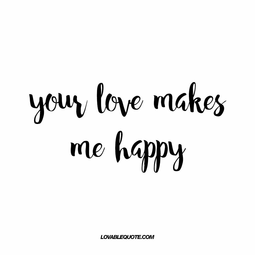 You make my love перевод. Feel перевод на русский. You make my heart smile картинки. You make my love перевод. Песня everybody loves somebody.