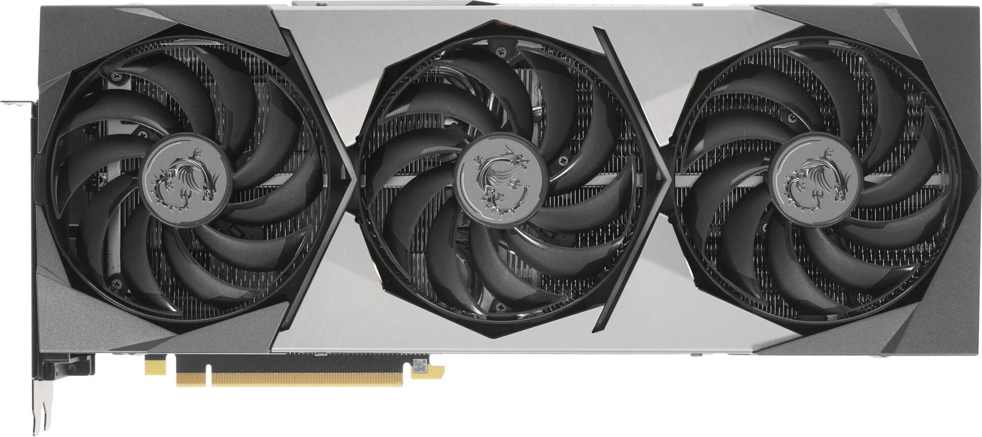 3080 ti rtx msi nvidia geforce. Msi geforce rtx 3090 ti suprim x. rtx 3090 msi. rtx 3090 ti gigabyte. rtx 3090 ti suprim.