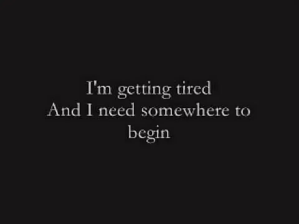 Somewhere only we know Lyrics. Rhianne somewhere only we know (Keane Cover). Somewhere only we know gustixa Lyrics. Sunlike brothers, Blaze u somewhere only we know (by Keane). Rhianne somewhere only we