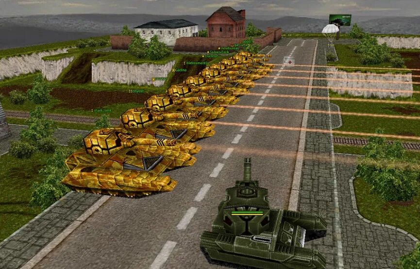 Каком нибудь танки. Танки. танки игра. старые игры про танки. старые танки.
