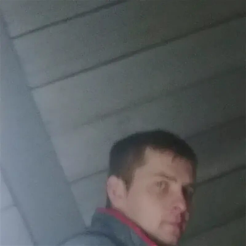 Уразов ижевск. Уразов ижевск. Уразов ижевск. Мэр города можга. Директор тэц 1 амурск.
