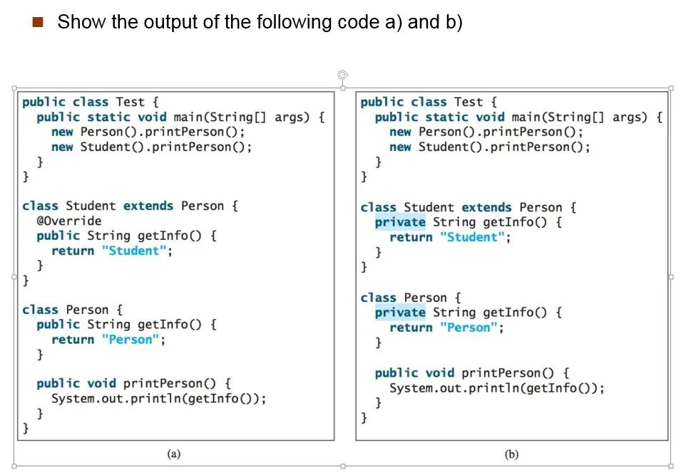 Public static программы. Public Void main String[] ARGS. Public static Void main. Private static Void main String[] ARGS.