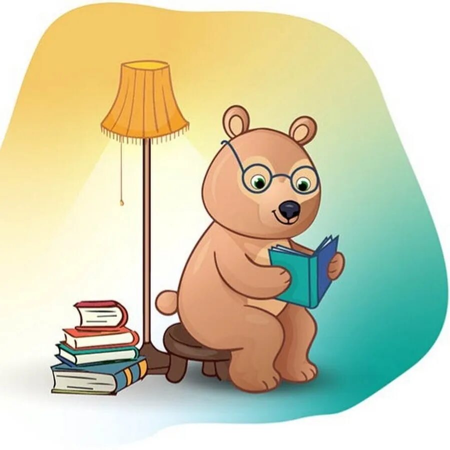 Сказки для детей мишкины. Мишкины книжки. книжные мишки мишкины книжки. мишкины книжки рисунки. мишкины книжки аудиосказки.