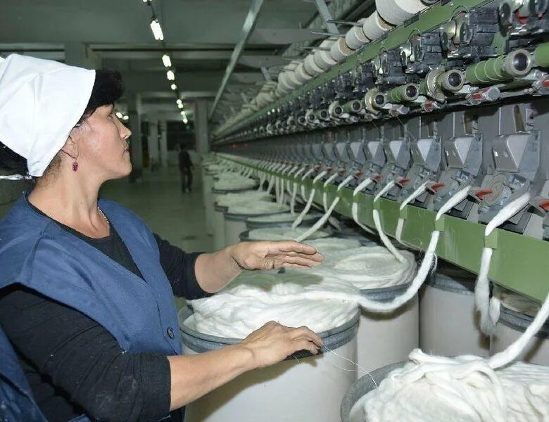 Текстильное производство. Хлопчатобумажная промышленность. Хлопчатобумажная промышленность таджикистана. Продукция легкой промышленности. Текстиль текстильная промышленность.