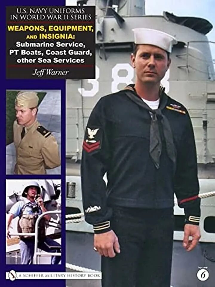 Форма пт. U S Navy uniform. Coast Guard uniform. Морские костюмы береговой охраны. Italian Navy uniform.