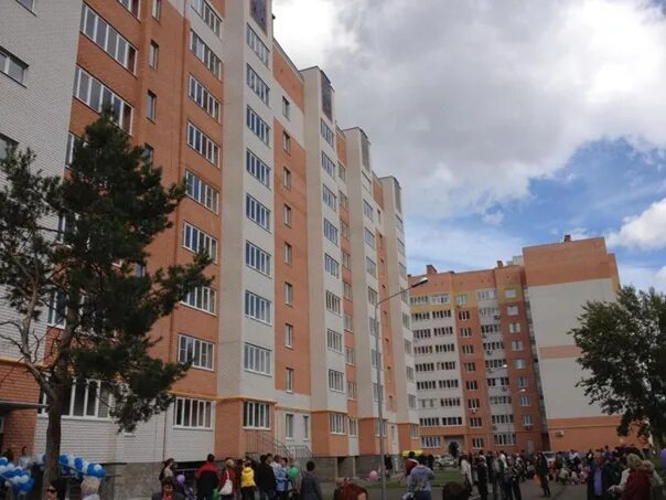 Ул строителей 9в. Строителей 9в дзержинск. дзержинск улица строителей 9 в. квартал молодежный дзержинск. улица строителей 9в2.