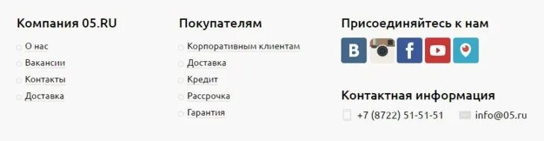 зелёная яблоко махачкала на калинина. мфц в субботу. отделение почта россии поблизости. махачкала до скольки работает. расписание работы почты.