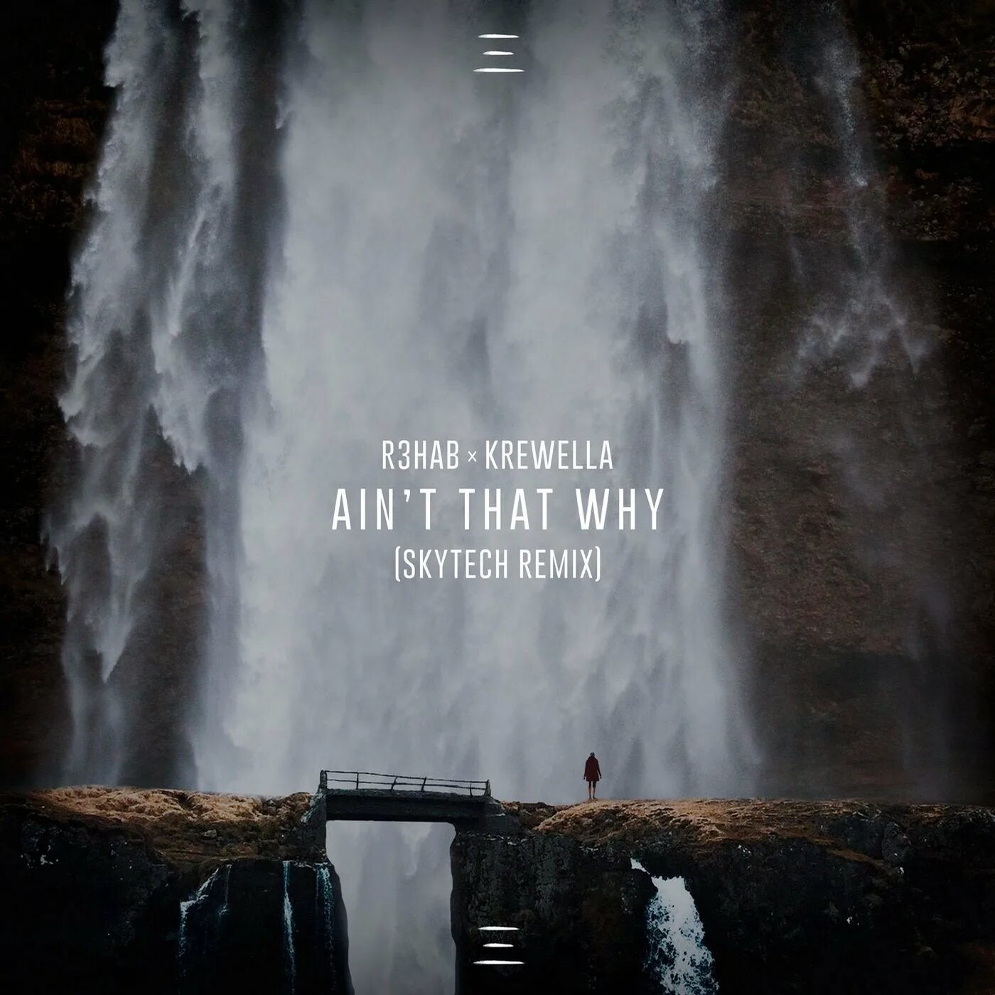 T r remix. Creep r3hab. r3hab remix. r3hab &amp; vinai - how we party. armin van buuren, r3hab &amp; simon ward love we lost обложка.