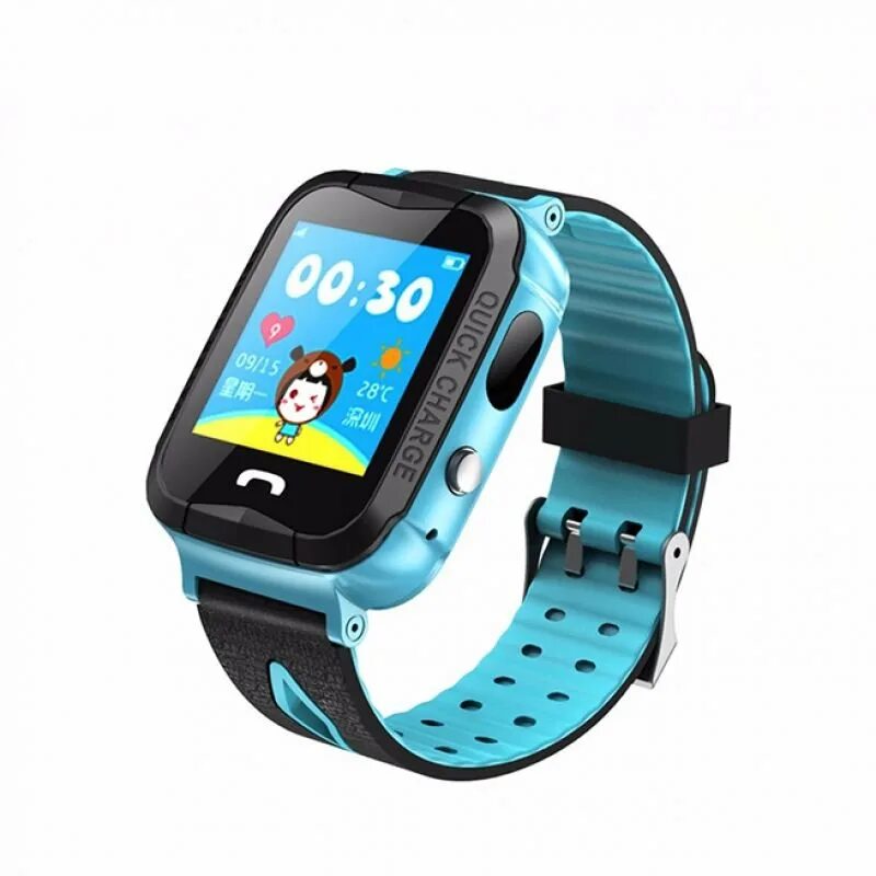 Читать смарт часы. Часы Smart Baby watch q528. Часы v06 смарт. Часы детские смарт бэби вотч. Смарт часы q360.