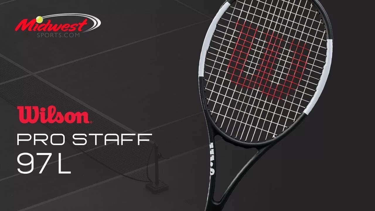 Wilson rj pasin. Wilson pro staff 97l. ракетка wilson pro staff. wilson prostaff 97 v13. wilson pro staff 97l v 11.5.