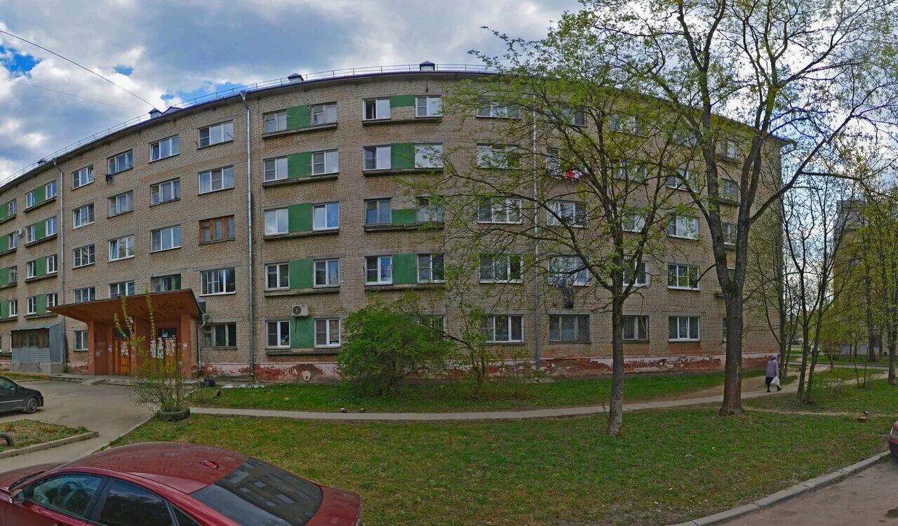 Мама в деле обнинск ленина. Ленина 103 обнинск. Мама в деле обнинск ленина. Японский ресторан обнинск. Обнинск проспект ленина.