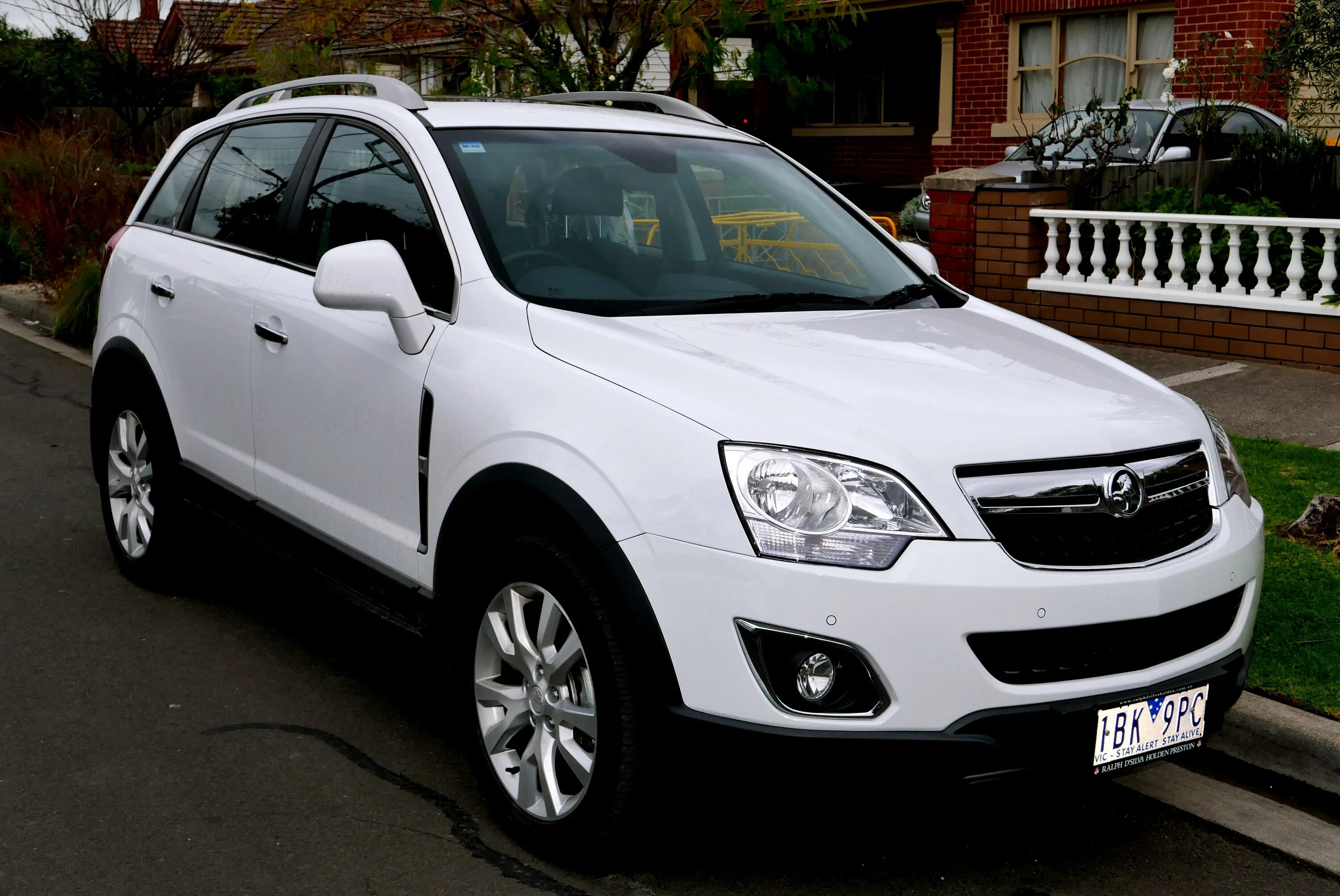 Chevrolet Captiva 5. Captiva 5 GM. Опель Каптива 2008. УЗАВТО Каптива 5.