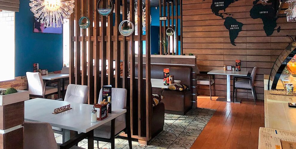 Балкан place. Balkan place самара. балкан ресторан самара. балкан плейс самара меню.