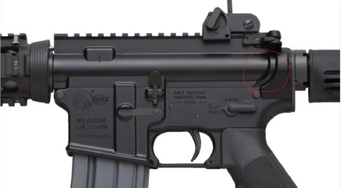 Bmw4 2015 м. автомат colt m4 a1. штурмовая винтовка colt m4a1. м4а1 с глушителем. м4а1 с глушителем.