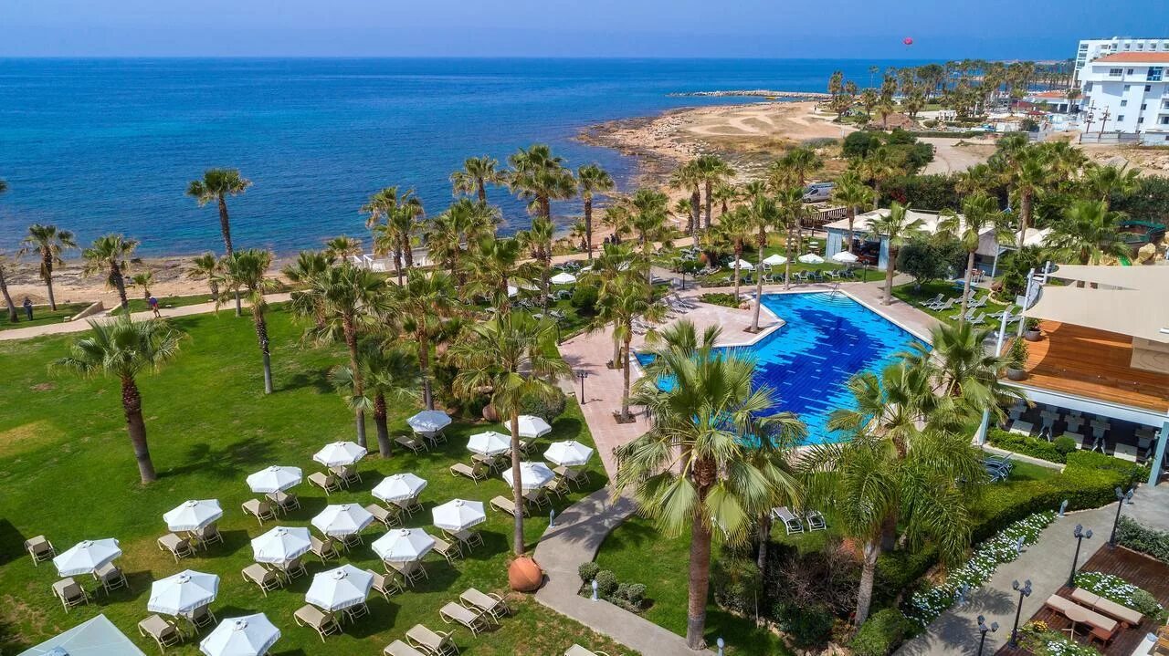 Кипр отели первая линия. Аквамаре кипр пафос. aquamare beach hotel &amp; spa 4*. пафос кипр отели 4 звезды. спа кипр пафос.