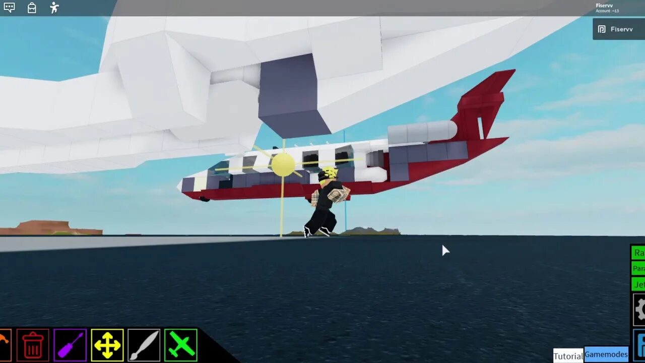 Туториалы plane crazy. Постройки в plane crazy роблокс. самолёт в plane crazy. ��plane crazy🔨 корабль. plane crazy туториал.