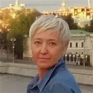 Л м митина