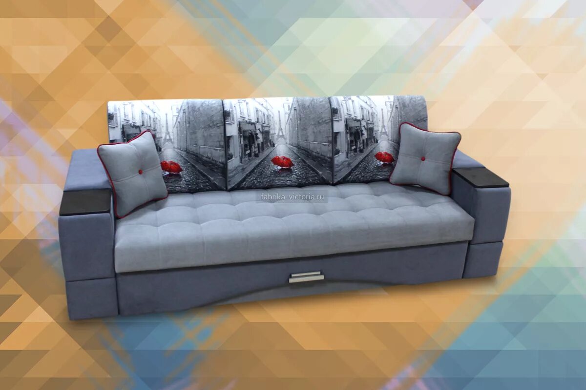 диваны город ярославль. ручеек ламино. диван тандем угловой. ярославские диваны угловые. диван.