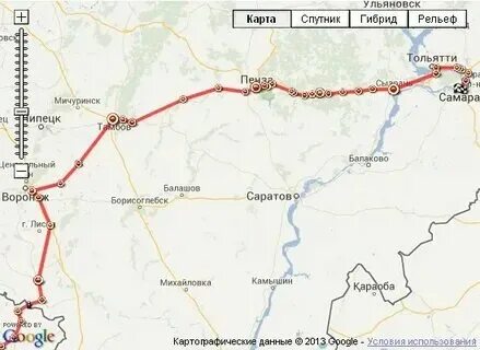 Пенза воронеж расстояние на машине по трассе. Расстояние на карте 6500 км. Расстояние на карте 6500 км. Пенза воронеж расстояние на машине по трассе. Пенза воронеж расстояние на машине по трассе.