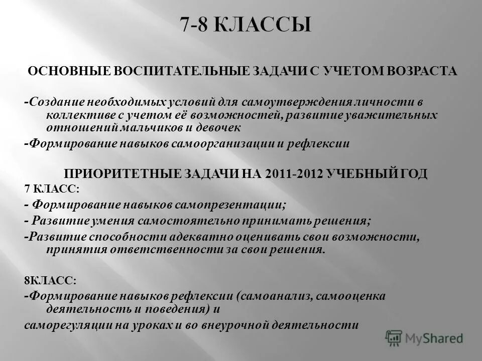 воспитательные задачи по уходу за. методика преподавания декоративно-прикладного искусства. воспитательные задачи на учебный год. задачи воспитательной работы. основные образовательные задачи.