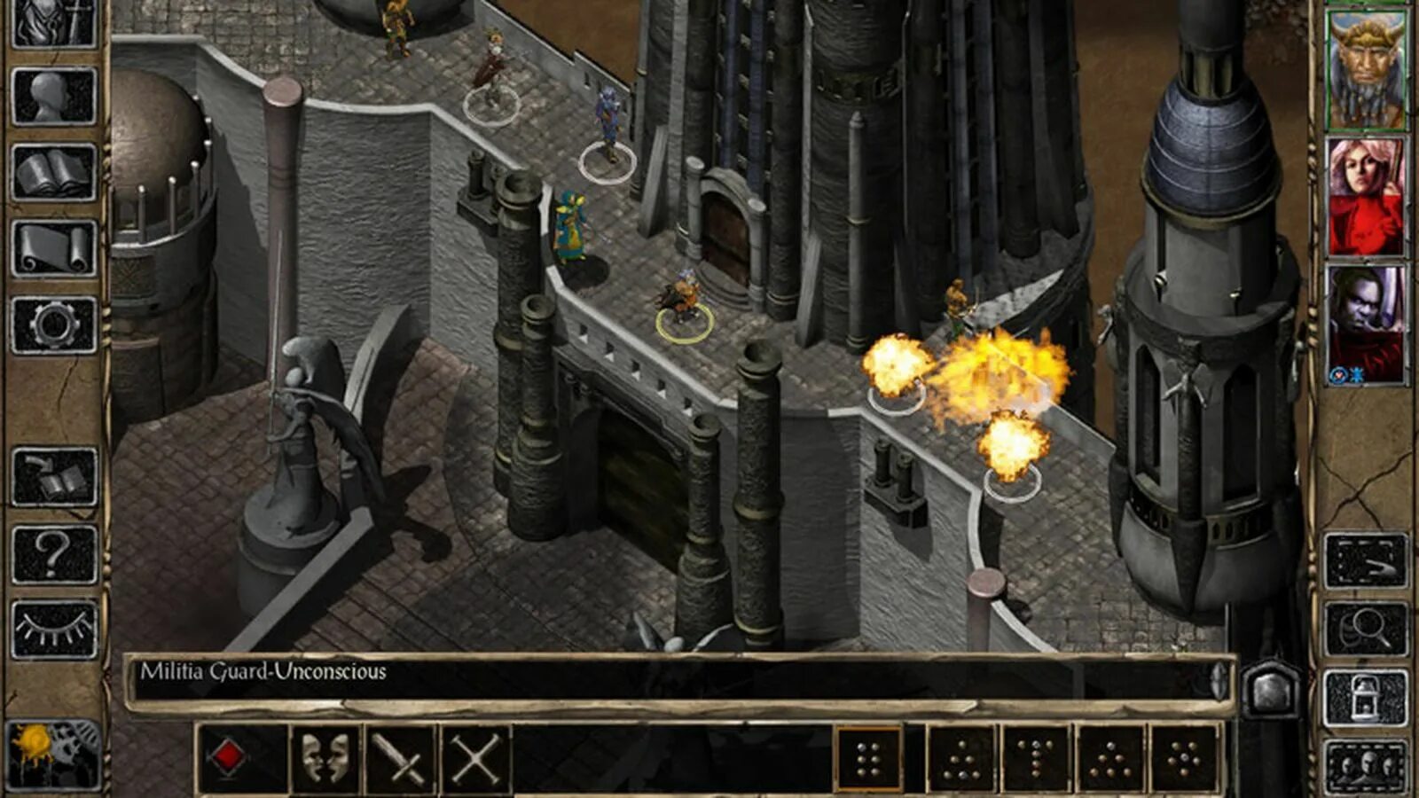 Ключи Baldur's Gate 3. Baldur's Gate 2. Baldur's Gate II: enhanced Edition. Книжная Лавка Baldur's Gate 3.