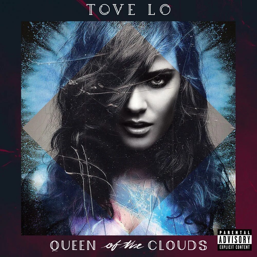 Tove lo stay high. Queen of the clouds Blueprint Edition. Tove lo Queen of the clouds. How long Tove lo певица. Queen of the clouds Туве Лу.