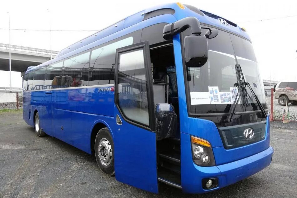 Iveco magelys euro vi. евро автобус. микроавтобус iveco foxbus. Mercedes benz sprinter 2006. Volvo b10.